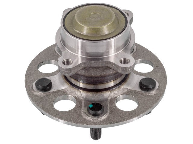 Power Train Wheel Bearing and Hub Assembly P/N:PT512504 Fits: Honda Civic 15-13 - Image 1