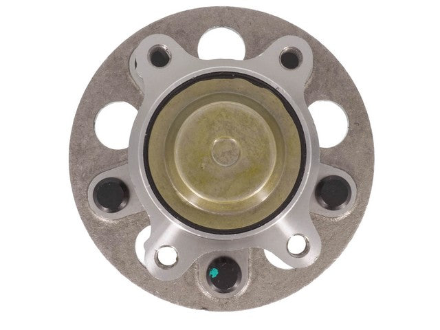 Power Train Wheel Bearing and Hub Assembly P/N:PT512504 Fits: Honda Civic 15-13 - Image 4