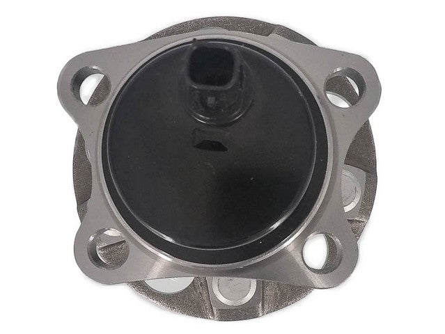 Power Train Wheel Bearing and Hub Assembly P/N:PT512505 Fits: Toyota Prius 15-10, Toyota Prius Plug-in 15-12 - Image 4