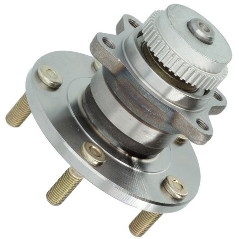 Power Train Wheel Bearing and Hub Assembly P/N:PT512506 Fits: Mitsubishi Diamante 04-97 - Image 2