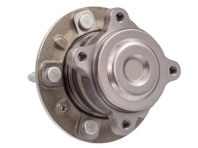 Power Train Wheel Bearing and Hub Assembly P/N:PT512508 Fits: Buick Verano 17-14, Chevrolet Cruze 15-13, Chevrolet Volt 15-13 - Image 3