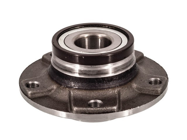 Power Train Wheel Bearing and Hub Assembly P/N:PT512510 Fits: Dodge Dart 16-13 - Image 3
