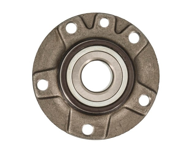 Power Train Wheel Bearing and Hub Assembly P/N:PT512510 Fits: Dodge Dart 16-13 - Image 1