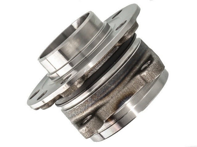 Power Train Wheel Bearing and Hub Assembly P/N:PT512513 Fits: Chrysler 200 17-15, Jeep Cherokee 23-14 - Image 3