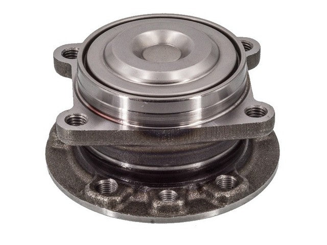 Power Train Wheel Bearing and Hub Assembly P/N:PT512514 Fits: Chrysler 200 17-15, Jeep Cherokee 22-14 - Image 2