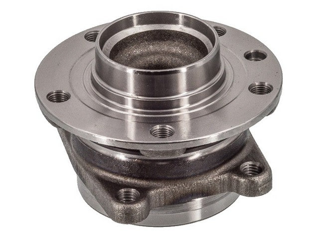 Power Train Wheel Bearing and Hub Assembly P/N:PT512514 Fits: Chrysler 200 17-15, Jeep Cherokee 22-14 - Image 1