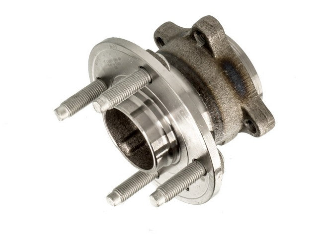 Power Train Wheel Bearing and Hub Assembly P/N:PT512515 Fits: Chevrolet Spark Ev 2014 - Image 4