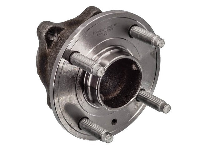 Power Train Wheel Bearing and Hub Assembly P/N:PT512515 Fits: Chevrolet Spark Ev 2014 - Image 1