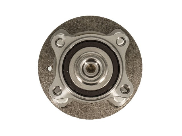 Power Train Wheel Bearing and Hub Assembly P/N:PT512515 Fits: Chevrolet Spark Ev 2014 - Image 5