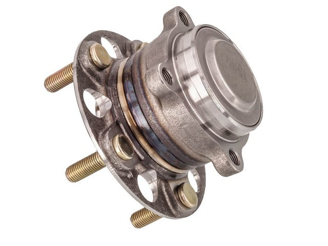 Power Train Wheel Bearing and Hub Assembly P/N:PT512516 Fits: Honda Accord 17-14 - Image 6