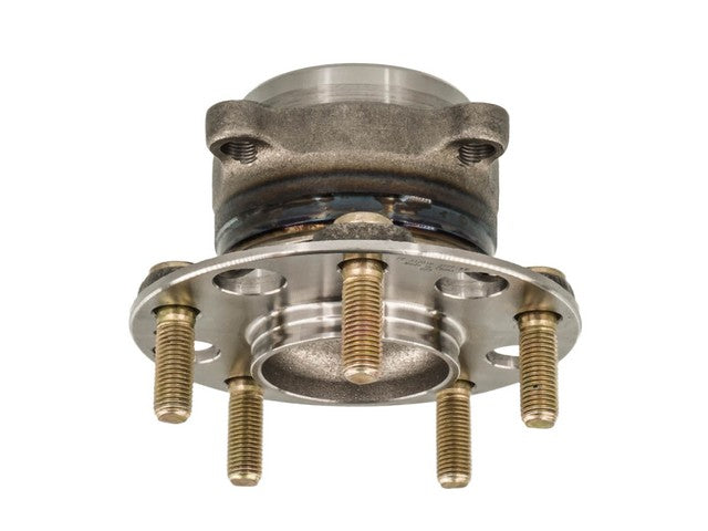 Power Train Wheel Bearing and Hub Assembly P/N:PT512516 Fits: Honda Accord 17-14 - Image 1
