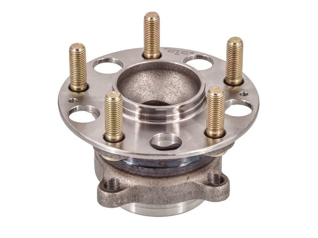 Power Train Wheel Bearing and Hub Assembly P/N:PT512516 Fits: Honda Accord 17-14 - Image 5