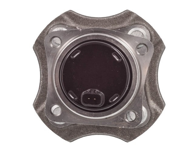 Power Train Wheel Bearing and Hub Assembly P/N:PT512520 Fits: Toyota Prius 03-01 - Image 1