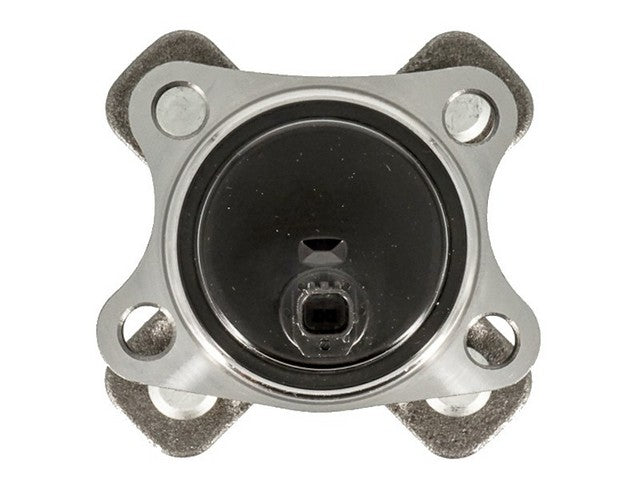 Power Train Wheel Bearing and Hub Assembly P/N:PT512522 Fits: Scion Iq 15-12 - Image 1