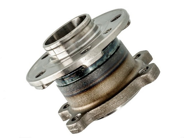 Power Train Wheel Bearing and Hub Assembly P/N:PT512524 Fits: Volvo Xc60 17-10 - Image 4