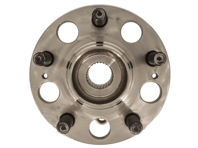 Power Train Wheel Bearing and Hub Assembly P/N:PT512526 Fits: Acura Rlx 20-14 - Image 1