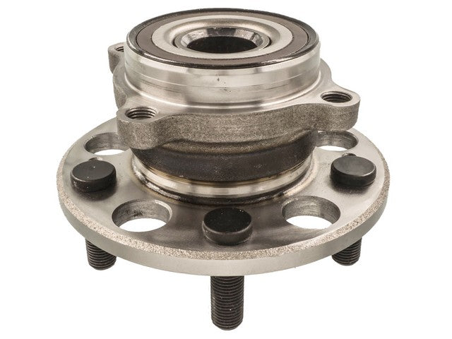 Power Train Wheel Bearing and Hub Assembly P/N:PT512526 Fits: Acura Rlx 20-14 - Image 4