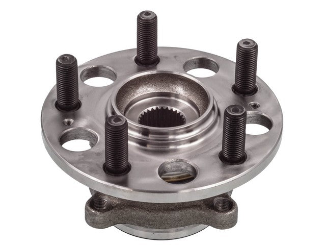 Power Train Wheel Bearing and Hub Assembly P/N:PT512526 Fits: Acura Rlx 20-14 - Image 3