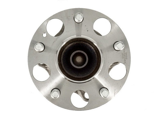 Power Train Wheel Bearing and Hub Assembly P/N:PT512527 Fits: Acura Mdx 16-14 - Image 4