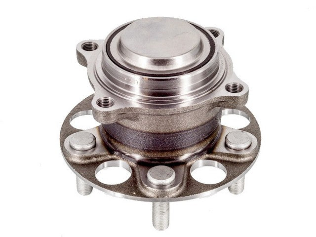 Power Train Wheel Bearing and Hub Assembly P/N:PT512527 Fits: Acura Mdx 16-14 - Image 3