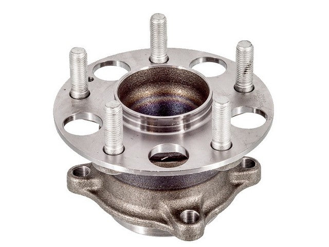 Power Train Wheel Bearing and Hub Assembly P/N:PT512527 Fits: Acura Mdx 16-14 - Image 2