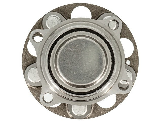Power Train Wheel Bearing and Hub Assembly P/N:PT512527 Fits: Acura Mdx 16-14 - Image 5