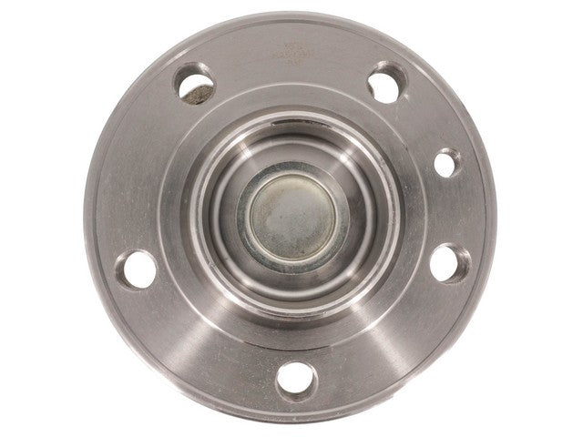 Power Train Wheel Bearing and Hub Assembly P/N:PT512529 Fits: Volvo Xc60 17-10 - Image 4