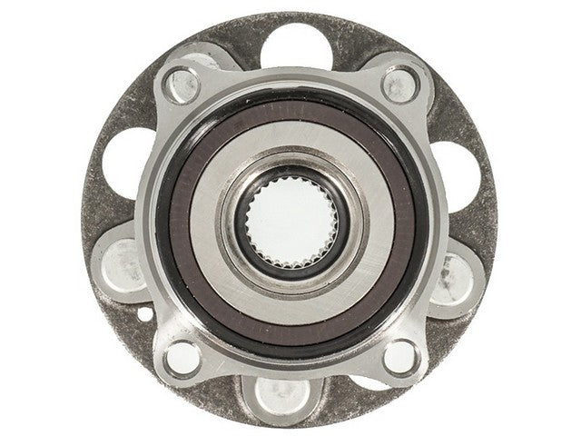 Power Train Wheel Bearing and Hub Assembly P/N:PT512531 Fits: Acura Mdx 16-14 - Image 1