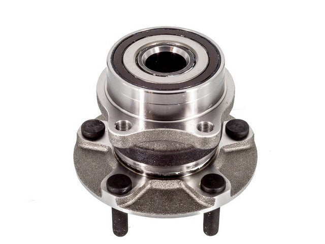 Power Train Wheel Bearing and Hub Assembly P/N:PT512536 Fits: Subaru Ascent 24-19, Subaru Crosstrek 2024, Subaru Forester 24-19, Subaru Impreza 2024, Subaru Legacy 23-15, Subaru Outback 24-15, Subaru Wrx 23-15, Subaru Wrx Sti 16-15, Subaru Wrx Sti 21-19 - Image 4