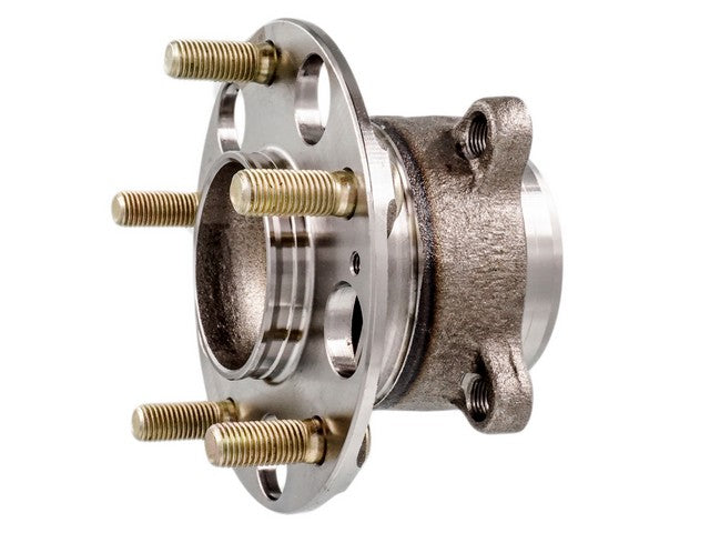 Power Train Wheel Bearing and Hub Assembly P/N:PT512538 Fits: Acura Rlx 20-14, Nissan Cube 14-09 - Image 5