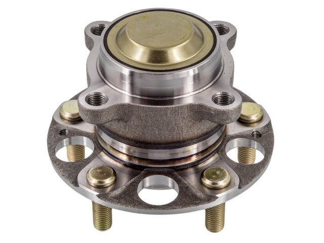 Power Train Wheel Bearing and Hub Assembly P/N:PT512538 Fits: Acura Rlx 20-14, Nissan Cube 14-09 - Image 3