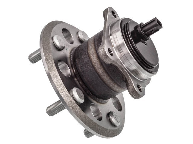 Power Train Wheel Bearing and Hub Assembly P/N:PT512541 Fits: Lexus Es300h 18-13, Lexus Es350 18-13 - Image 4
