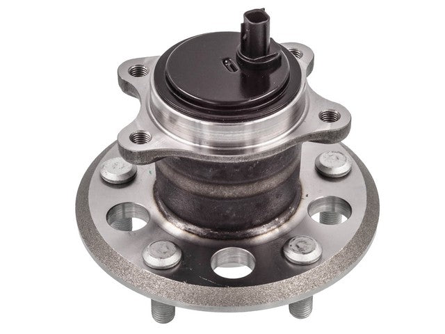 Power Train Wheel Bearing and Hub Assembly P/N:PT512541 Fits: Lexus Es300h 18-13, Lexus Es350 18-13 - Image 1