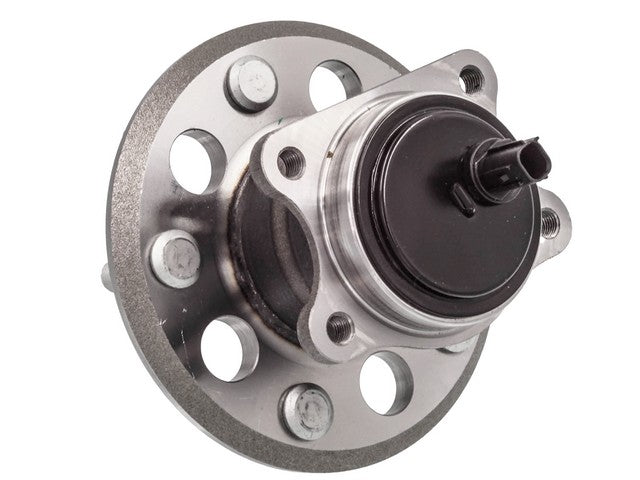 Power Train Wheel Bearing and Hub Assembly P/N:PT512541 Fits: Lexus Es300h 18-13, Lexus Es350 18-13 - Image 5