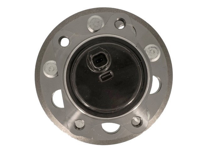 Power Train Wheel Bearing and Hub Assembly P/N:PT512541 Fits: Lexus Es300h 18-13, Lexus Es350 18-13 - Image 3
