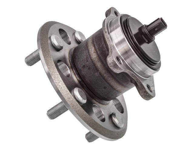 Power Train Wheel Bearing and Hub Assembly P/N:PT512542 Fits: Lexus Es300h 18-13, Lexus Es350 18-13 - Image 3