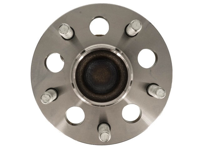 Power Train Wheel Bearing and Hub Assembly P/N:PT512542 Fits: Lexus Es300h 18-13, Lexus Es350 18-13 - Image 1