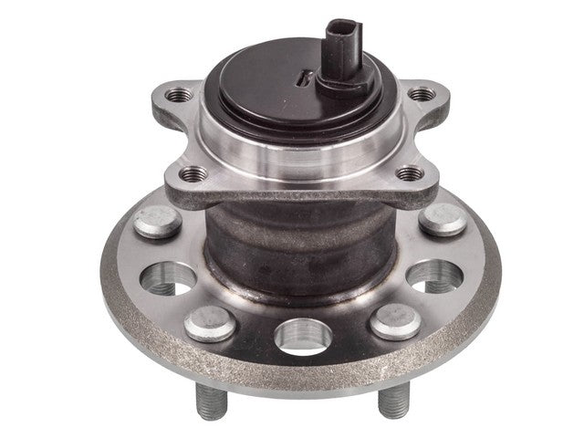 Power Train Wheel Bearing and Hub Assembly P/N:PT512542 Fits: Lexus Es300h 18-13, Lexus Es350 18-13 - Image 5