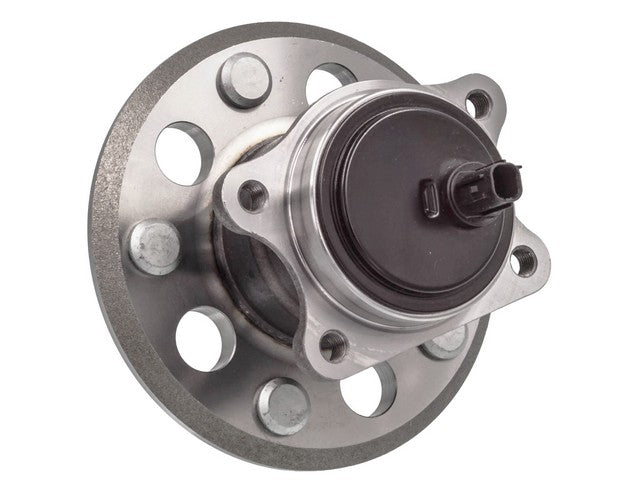 Power Train Wheel Bearing and Hub Assembly P/N:PT512542 Fits: Lexus Es300h 18-13, Lexus Es350 18-13 - Image 4