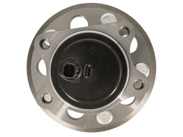 Power Train Wheel Bearing and Hub Assembly P/N:PT512542 Fits: Lexus Es300h 18-13, Lexus Es350 18-13 - Image 2