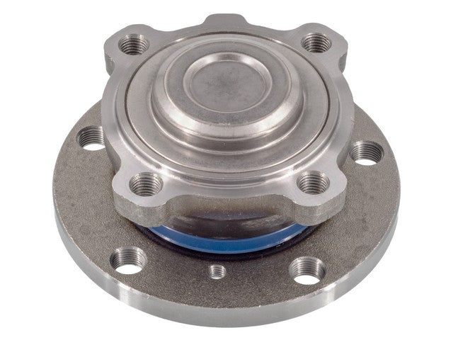 Power Train Wheel Bearing and Hub Assembly P/N:PT512543 Fits: Mini Cooper Countryman 16-11, Mini Cooper Paceman 16-13 - Image 4