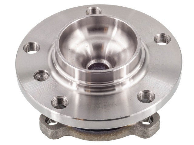 Power Train Wheel Bearing and Hub Assembly P/N:PT512543 Fits: Mini Cooper Countryman 16-11, Mini Cooper Paceman 16-13 - Image 3
