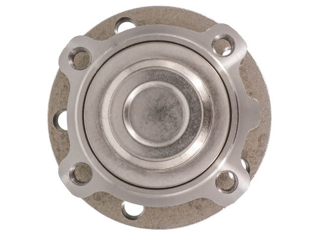 Power Train Wheel Bearing and Hub Assembly P/N:PT512543 Fits: Mini Cooper Countryman 16-11, Mini Cooper Paceman 16-13 - Image 2