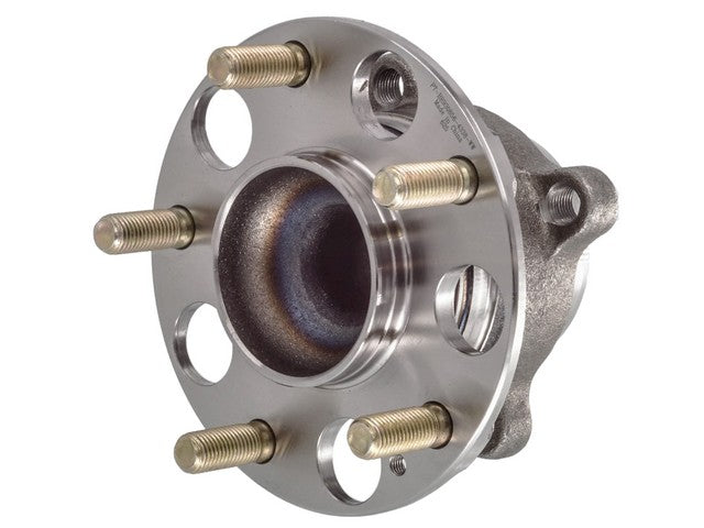 Power Train Wheel Bearing and Hub Assembly P/N:PT512544 Fits: Acura Tlx 20-15, Honda Accord 15-13, Honda Accord 24-18 - Image 5