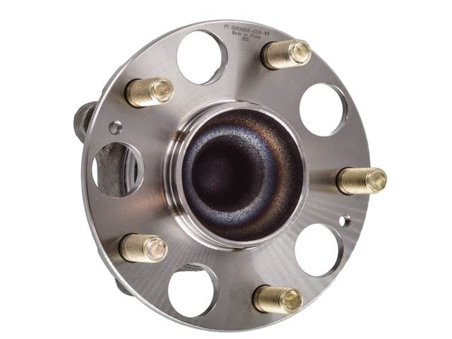 Power Train Wheel Bearing and Hub Assembly P/N:PT512544 Fits: Acura Tlx 20-15, Honda Accord 15-13, Honda Accord 24-18 - Image 4