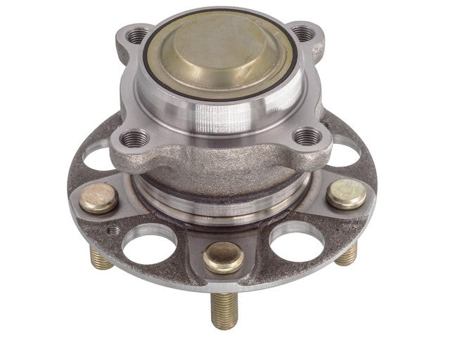 Power Train Wheel Bearing and Hub Assembly P/N:PT512544 Fits: Acura Tlx 20-15, Honda Accord 15-13, Honda Accord 24-18 - Image 2