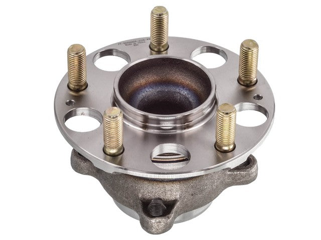 Power Train Wheel Bearing and Hub Assembly P/N:PT512544 Fits: Acura Tlx 20-15, Honda Accord 15-13, Honda Accord 24-18 - Image 1
