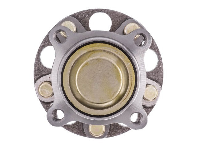 Power Train Wheel Bearing and Hub Assembly P/N:PT512544 Fits: Acura Tlx 20-15, Honda Accord 15-13, Honda Accord 24-18 - Image 3