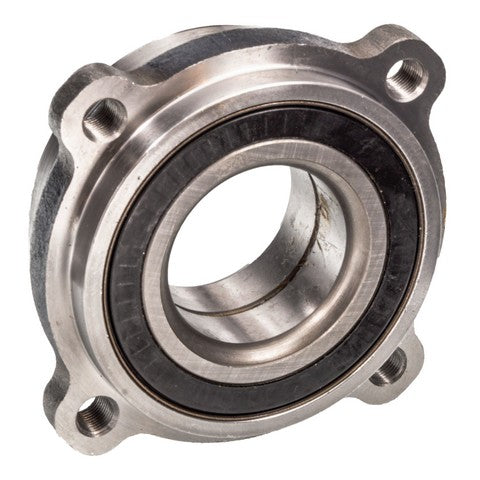 Power Train Wheel Bearing and Hub Assembly P/N:PT512549 Fits: BMW X1 14-12 - Image 4