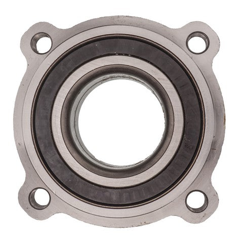 Power Train Wheel Bearing and Hub Assembly P/N:PT512549 Fits: BMW X1 14-12 - Image 2